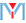 Medyaistan Logo