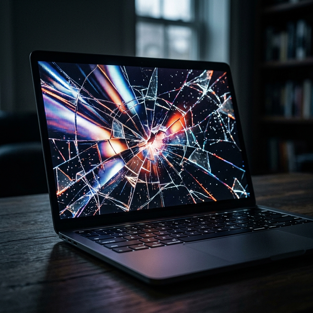 İkinci El Laptop Alan Yerler